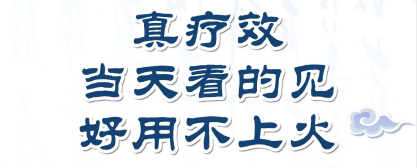 1682236149132439.png 微信截圖_20230423154851.png